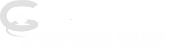 INFORMZVIAZOK-UKRAINE Logo