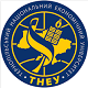 Відгук ТНЕУ
