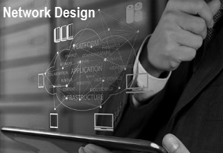 Design
